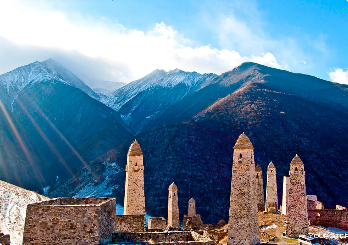 Ингушетия куда поехать. Местечко таргим. Золото в горах ингушетии. Башенные комплексы ингушетии. Эгикал ингушетия.